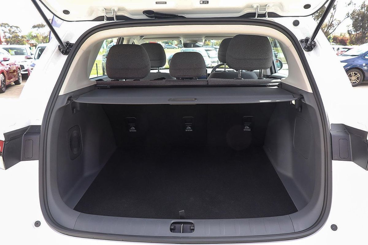 2025 Leapmotor B10 Style A12