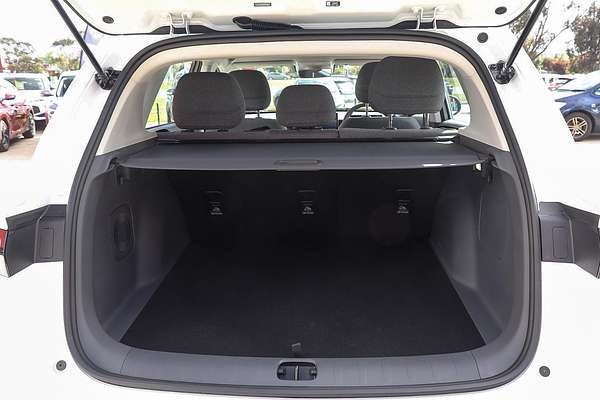 2025 Leapmotor B10 Style A12