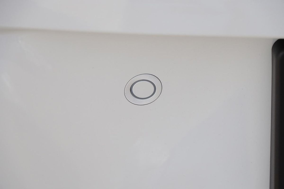 2025 Leapmotor B10 Style A12