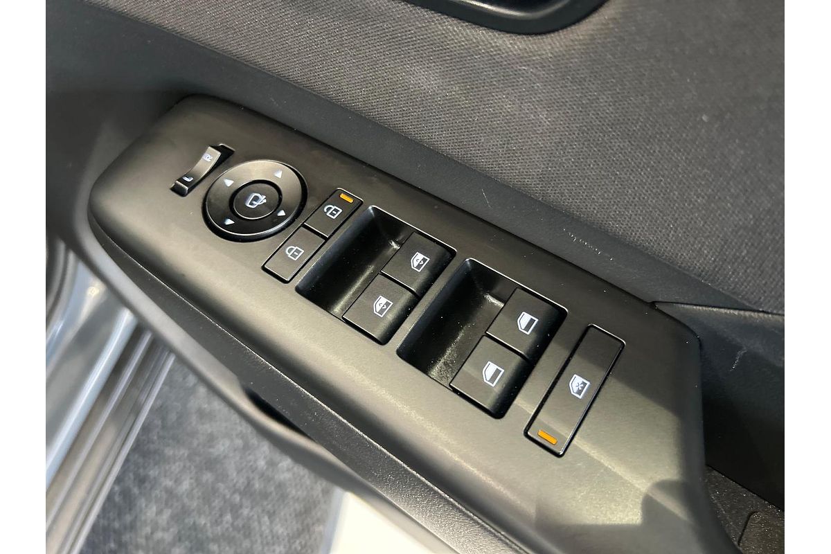 2024 Hyundai Kona SX2.V2