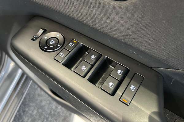 2024 Hyundai Kona SX2.V2