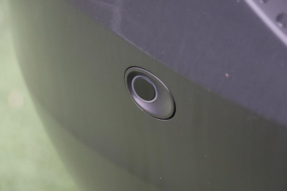 2024 Nissan X-TRAIL ST T33