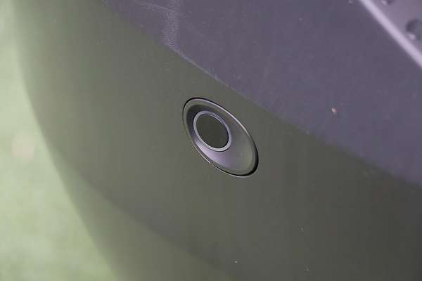 2024 Nissan X-TRAIL ST T33