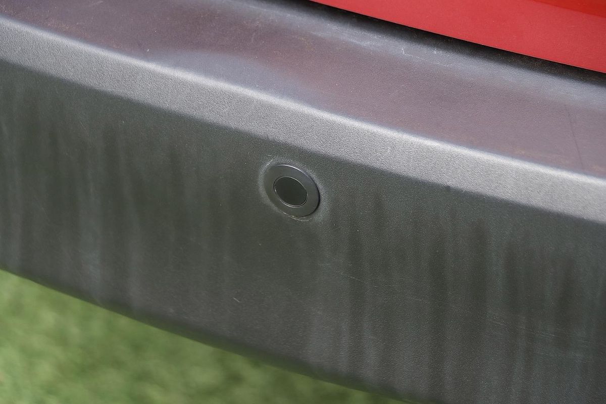 2014 Toyota RAV4 GX ZSA42R