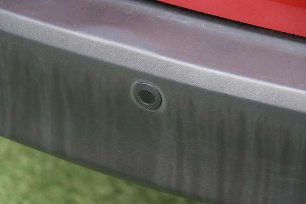 2014 Toyota RAV4 GX ZSA42R