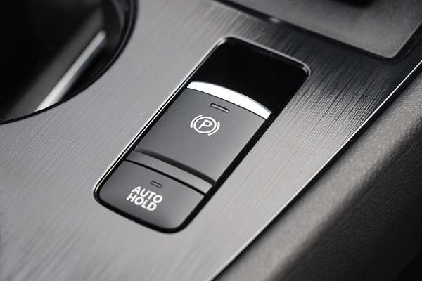 2024 Nissan X-TRAIL ST T33