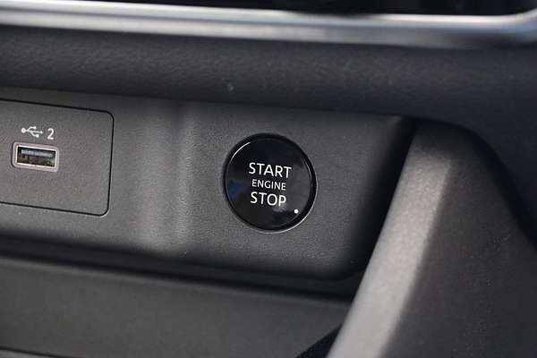 2024 Nissan X-TRAIL ST T33