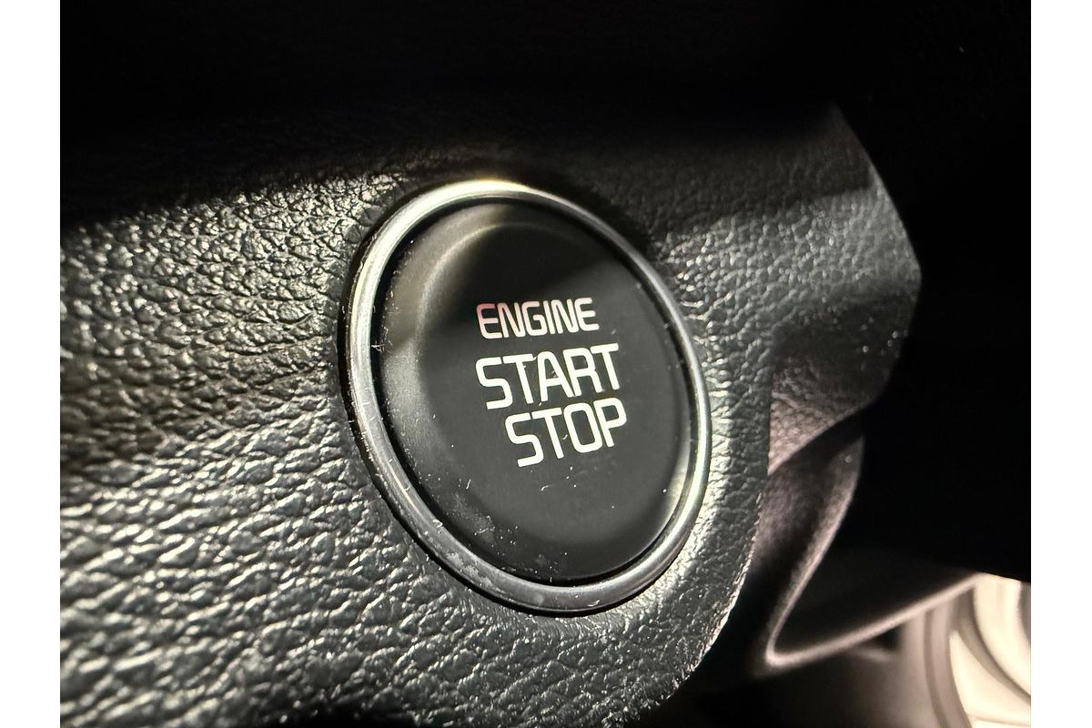 2024 Kia Cerato GT BD