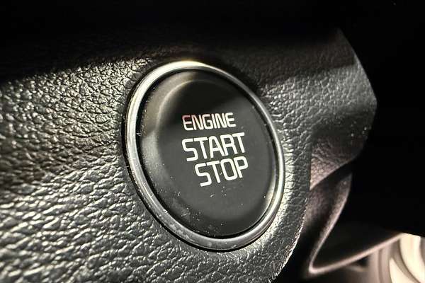 2024 Kia Cerato GT BD