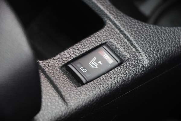 2019 Nissan QASHQAI ST-L J11 Series 3