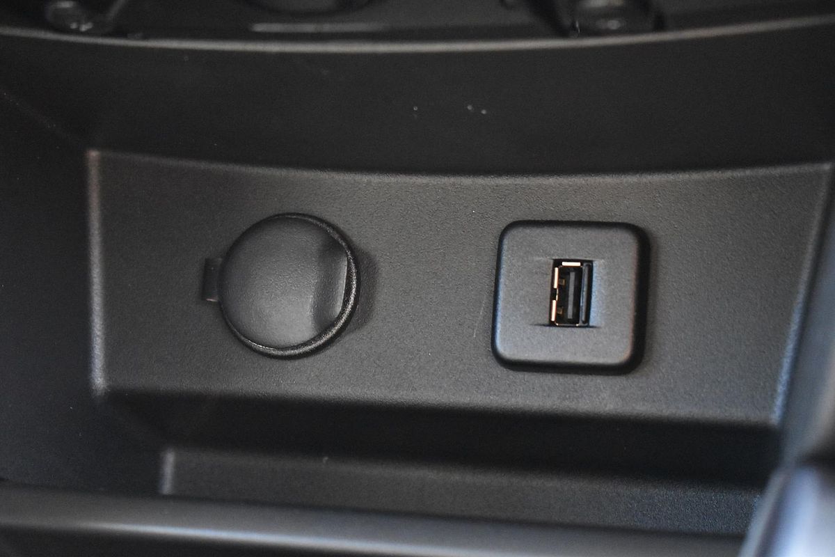 2024 Suzuki Vitara Turbo LY Series II