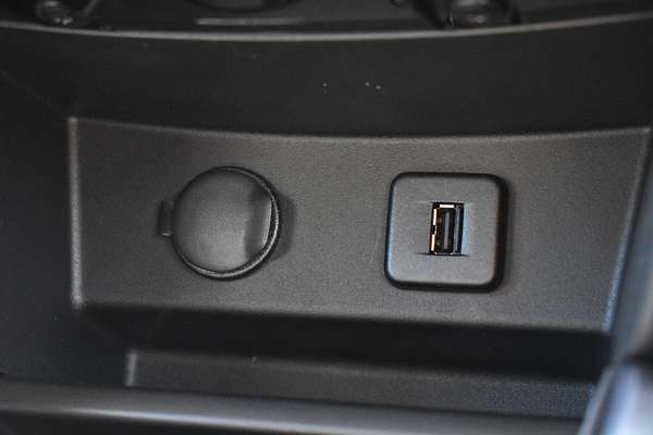 2024 Suzuki Vitara Turbo LY Series II