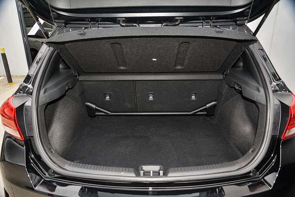 2024 Hyundai i30 N Premium PDe.V6