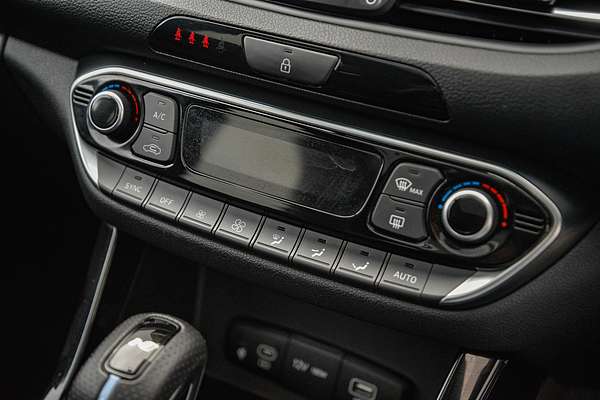 2024 Hyundai i30 N Premium PDe.V6