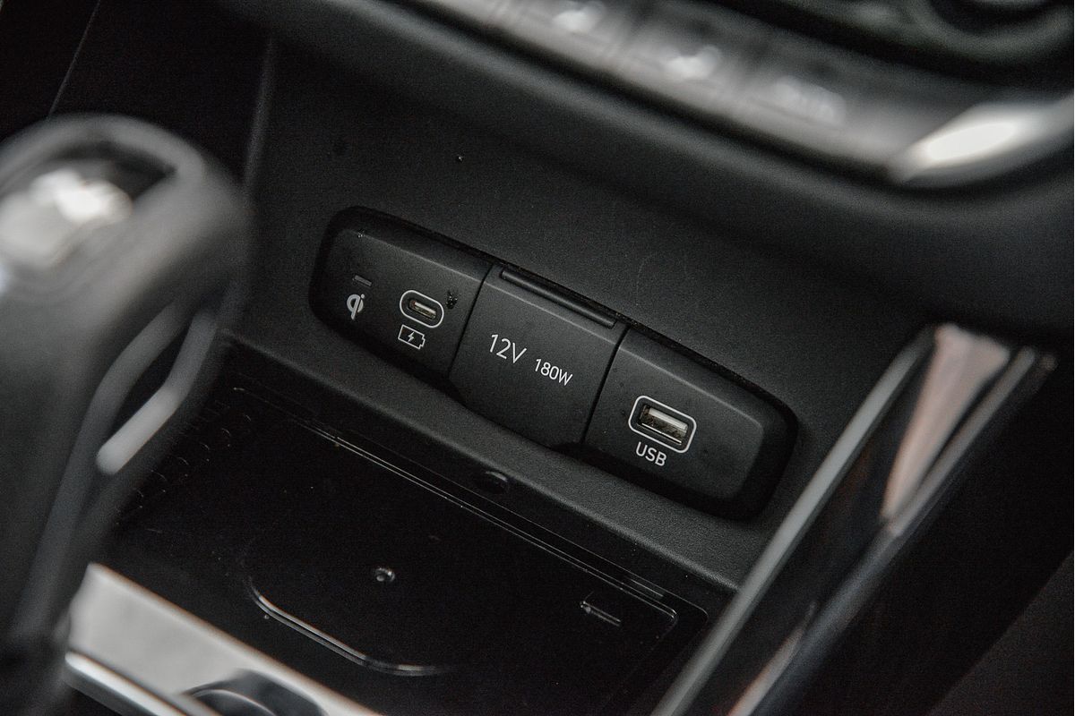 2024 Hyundai i30 N Premium PDe.V6