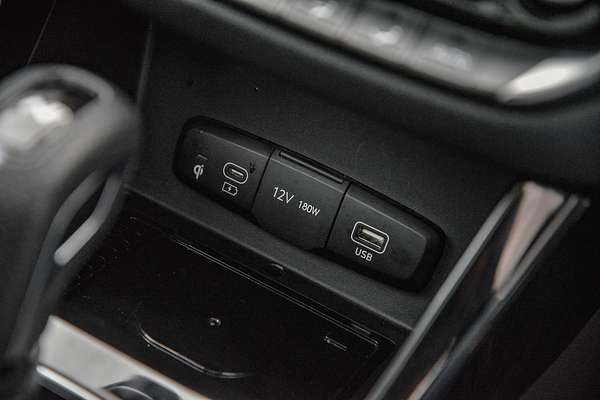 2024 Hyundai i30 N Premium PDe.V6