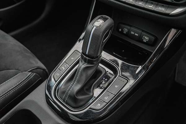 2024 Hyundai i30 N Premium PDe.V6