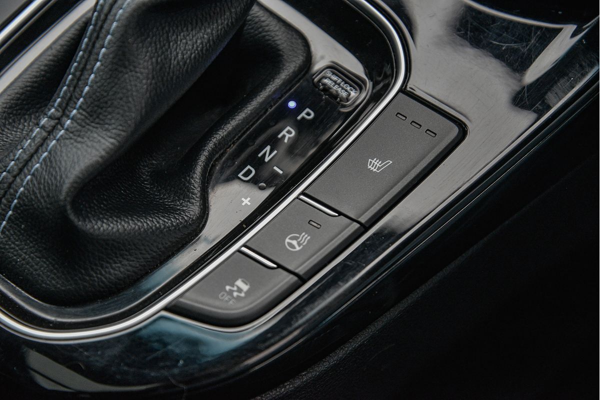 2024 Hyundai i30 N Premium PDe.V6