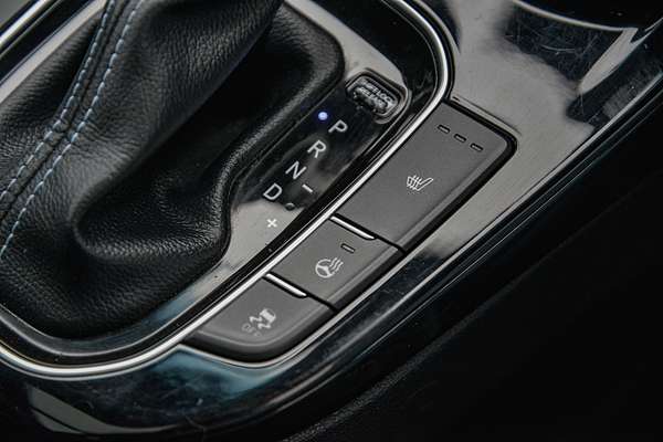 2024 Hyundai i30 N Premium PDe.V6