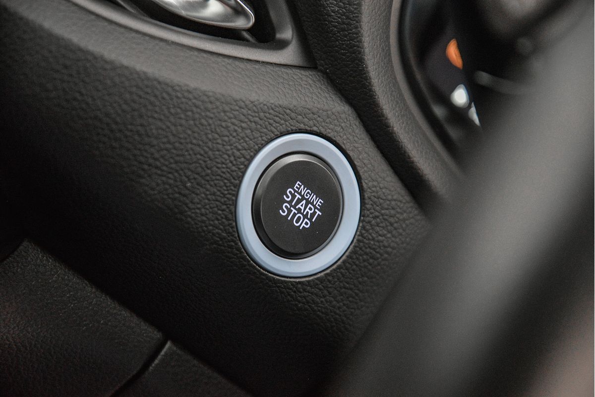 2024 Hyundai i30 N Premium PDe.V6