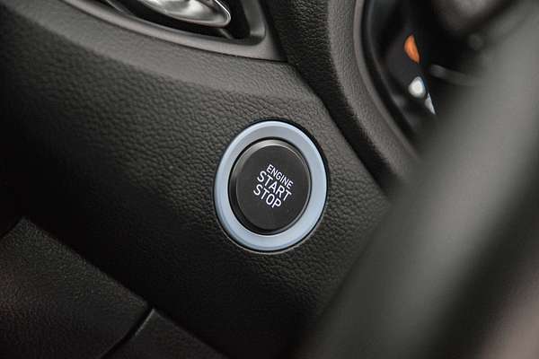 2024 Hyundai i30 N Premium PDe.V6