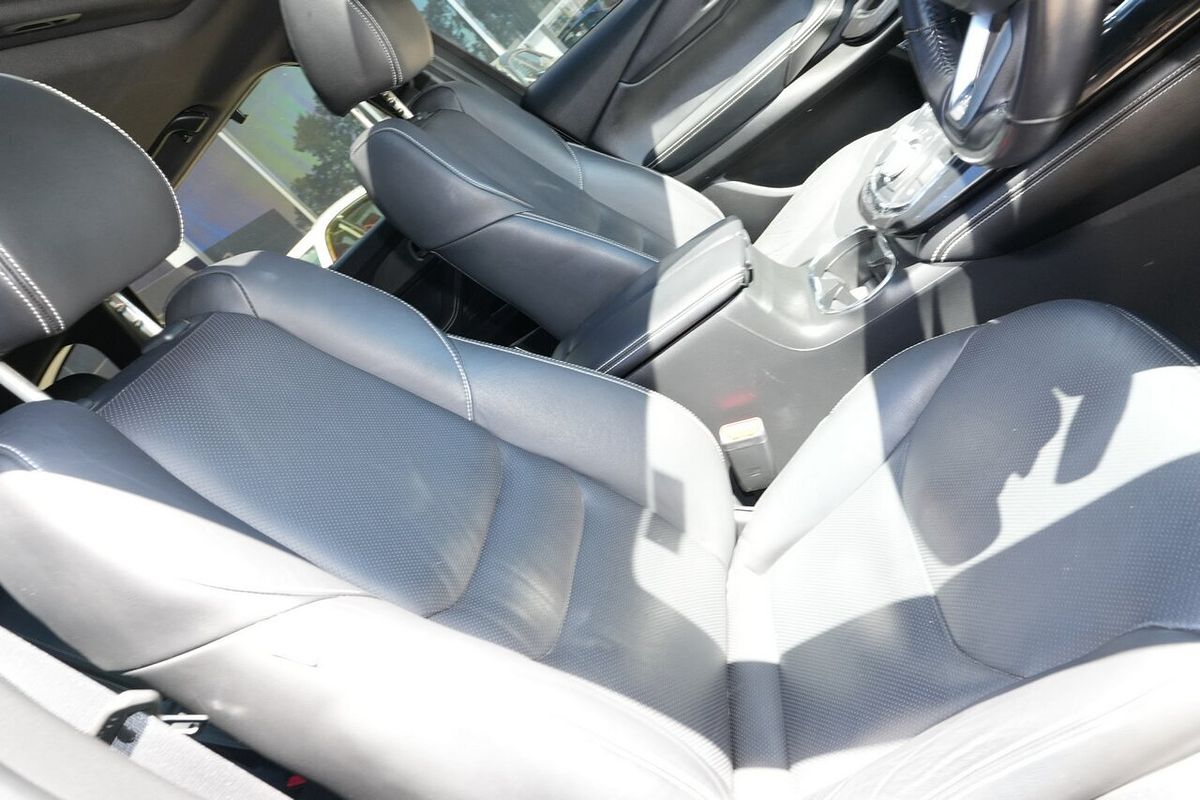 2022 Mazda CX-9 GT TC