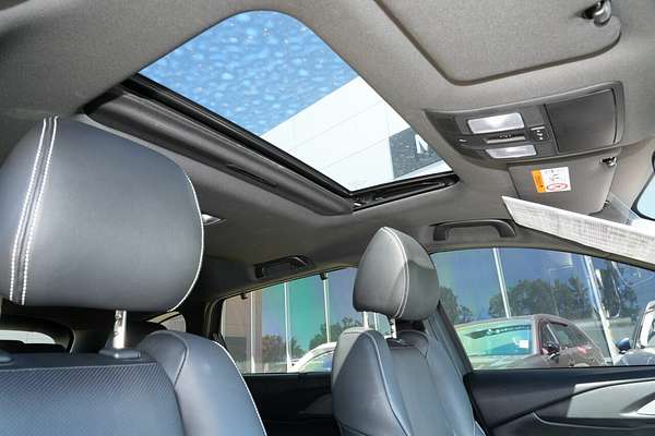 2022 Mazda CX-9 GT TC