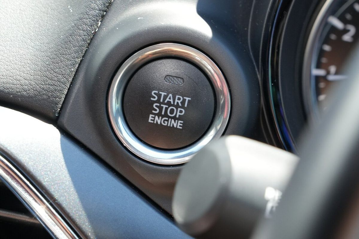 2022 Mazda CX-9 GT SP TC