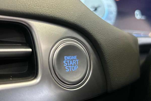 2023 Hyundai Palisade Highlander LX2.V3