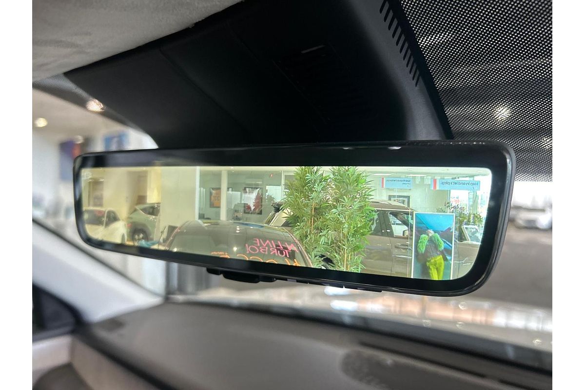 2023 Hyundai Palisade Highlander LX2.V3