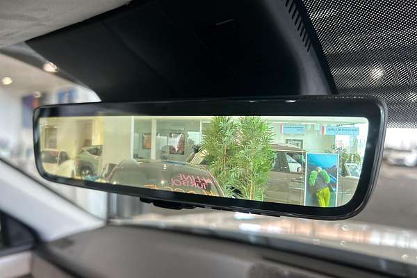 2023 Hyundai Palisade Highlander LX2.V3