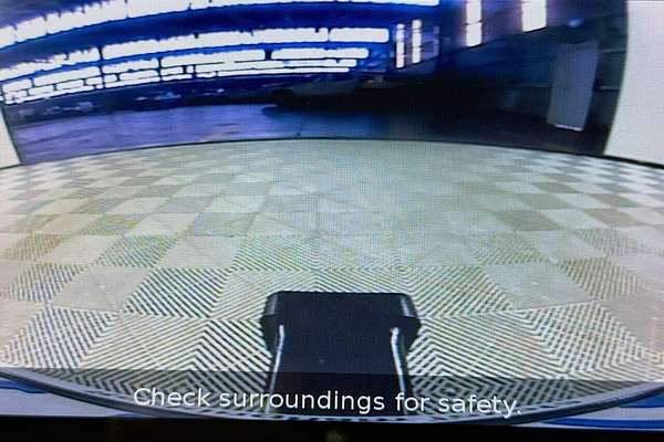 2021 Suzuki Jimny GLX GJ