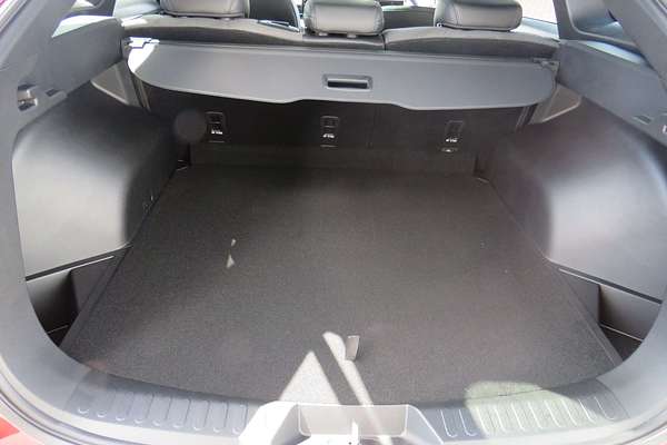 2025 GWM Haval H6GT Ultra B03