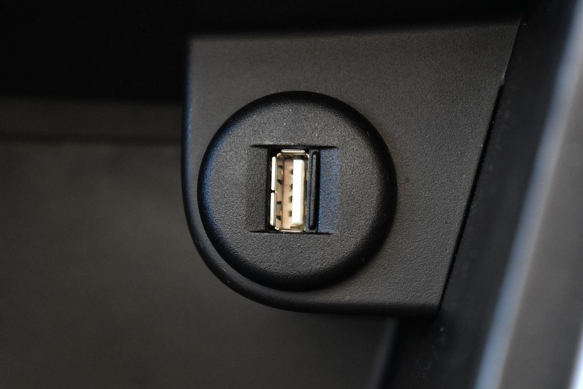 2023 Suzuki S-Cross ALLGRIP Prestige JYB