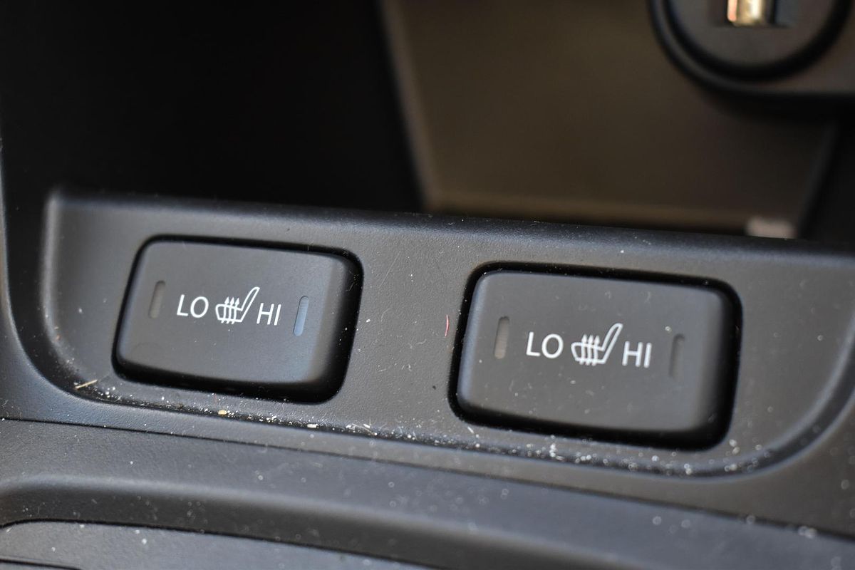 2023 Suzuki S-Cross ALLGRIP Prestige JYB