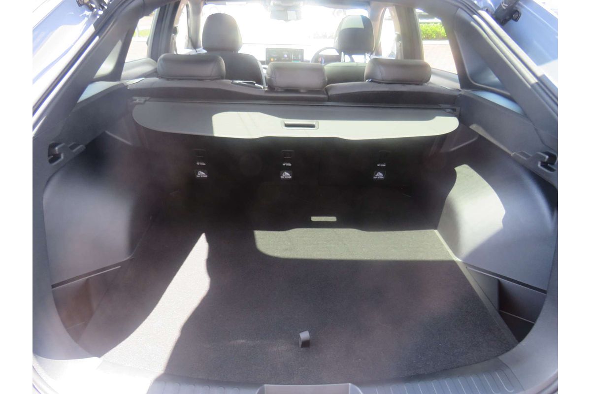 2025 GWM Haval H6GT Ultra B03