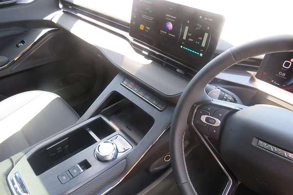 2025 GWM Haval H6GT Ultra B03