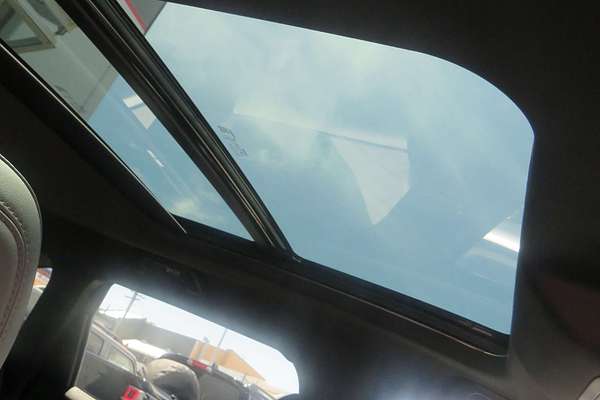 2025 GWM Haval H6GT Ultra B03