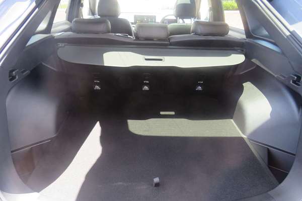 2025 GWM Haval H6GT Ultra B03