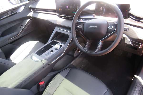 2025 GWM Haval H6GT Ultra B03