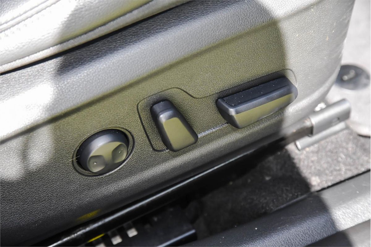 2021 Hyundai Kona Highlander OS.V4