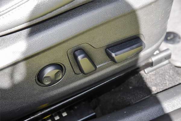 2021 Hyundai Kona Highlander OS.V4