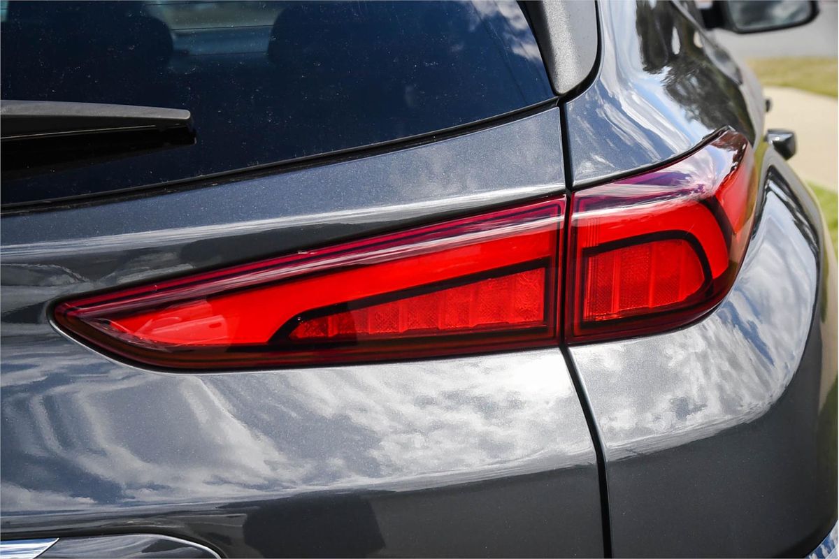 2021 Hyundai Kona Highlander OS.V4