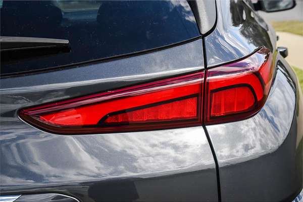 2021 Hyundai Kona Highlander OS.V4