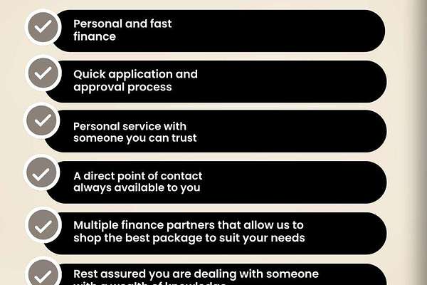 2017 BMW 3 Series 330i M Sport F30 LCI