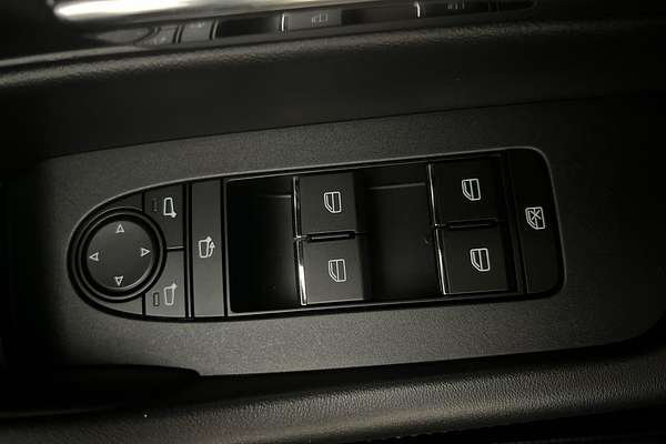 2024 Mazda CX-80 G40e GT KL