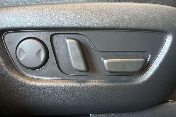 2024 Mazda CX-80 G40e GT KL