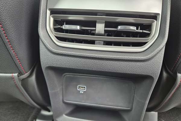 2025 LDV T60 Max PLUS SK8C 4X4