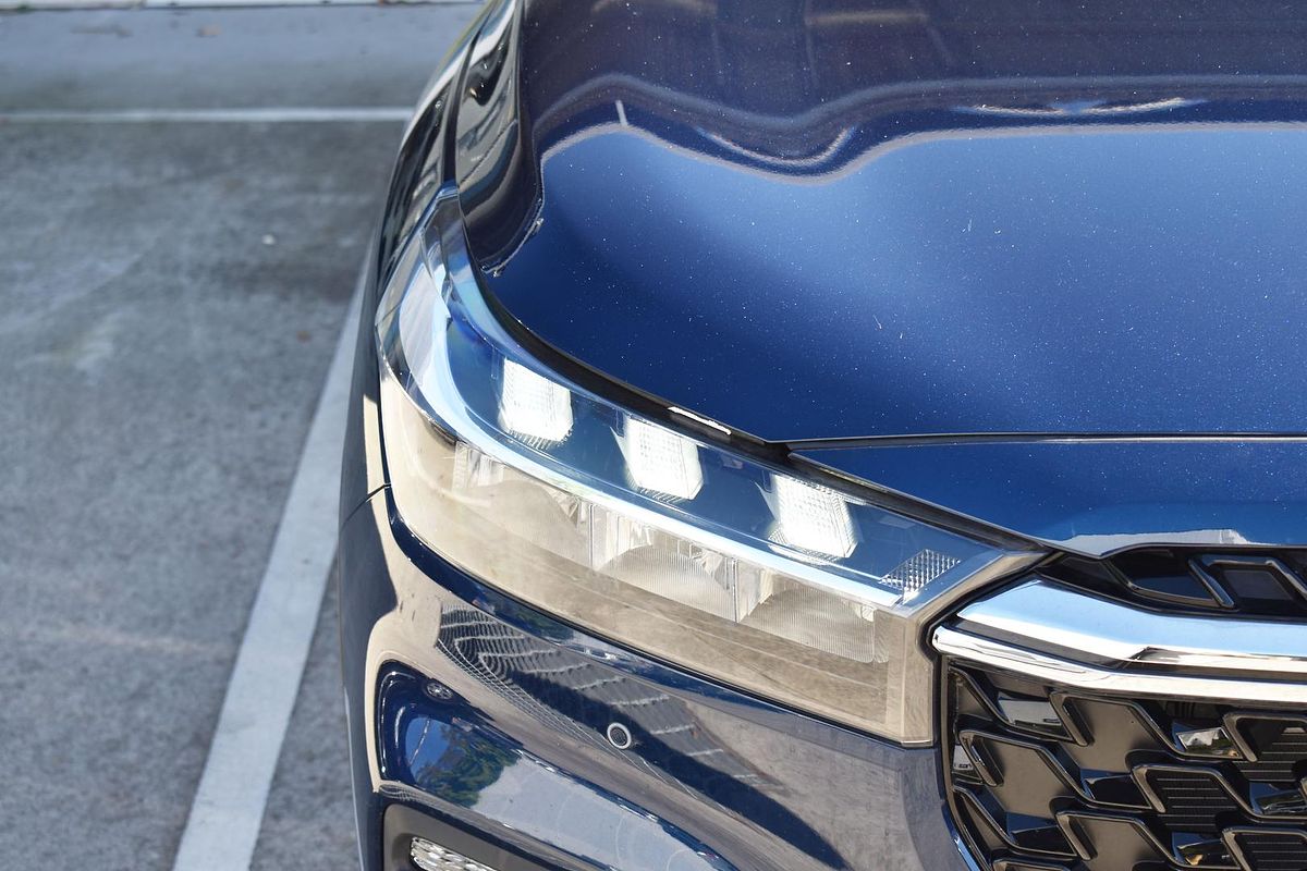 2024 Suzuki S-Cross JYB