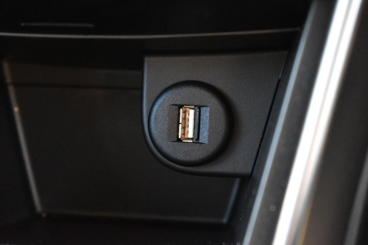 2024 Suzuki S-Cross JYB